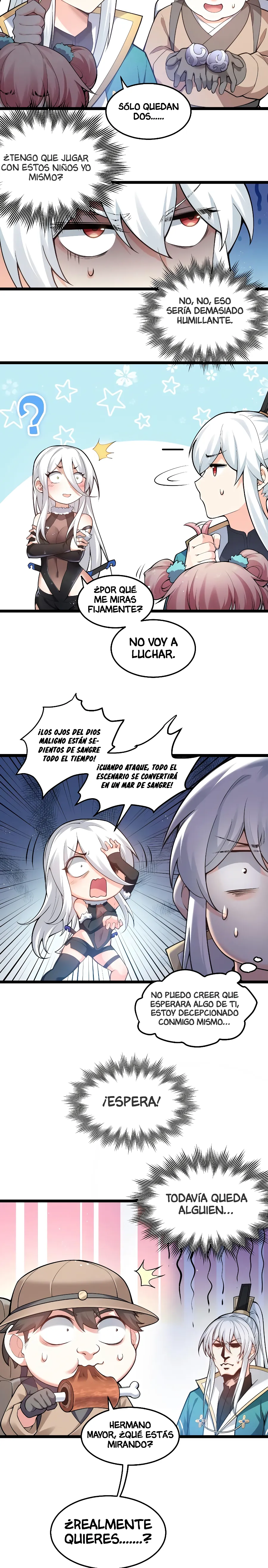 Página 3