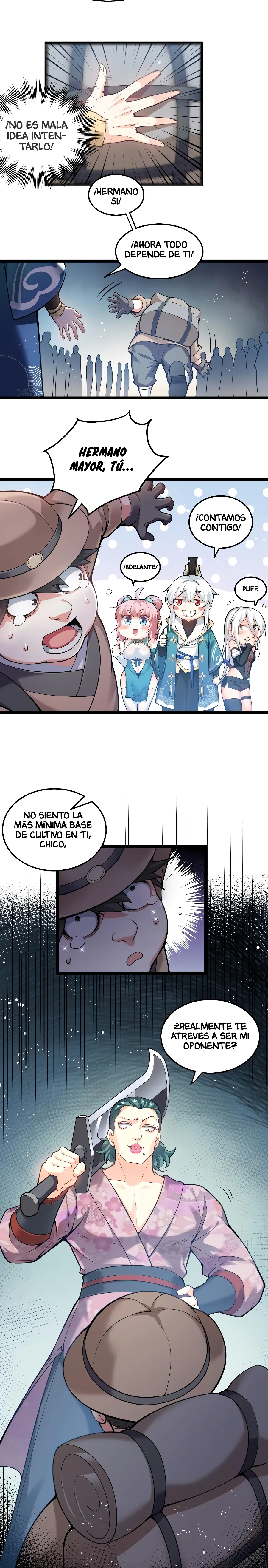 Página 4