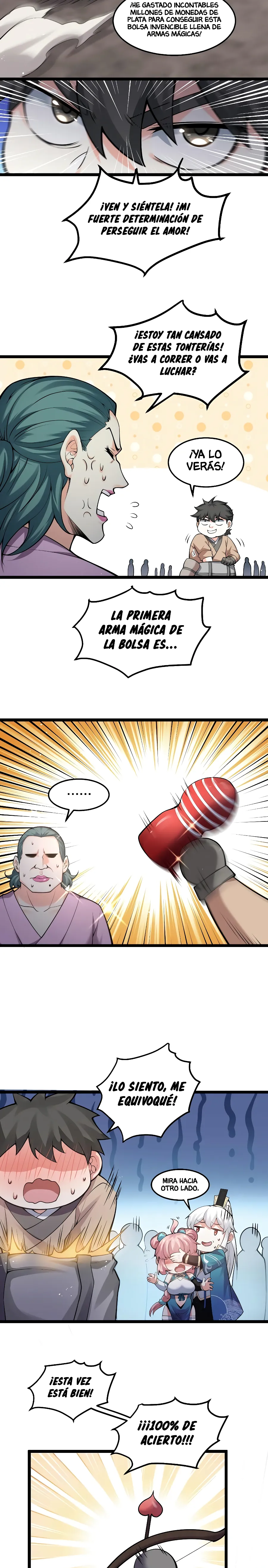 Página 8