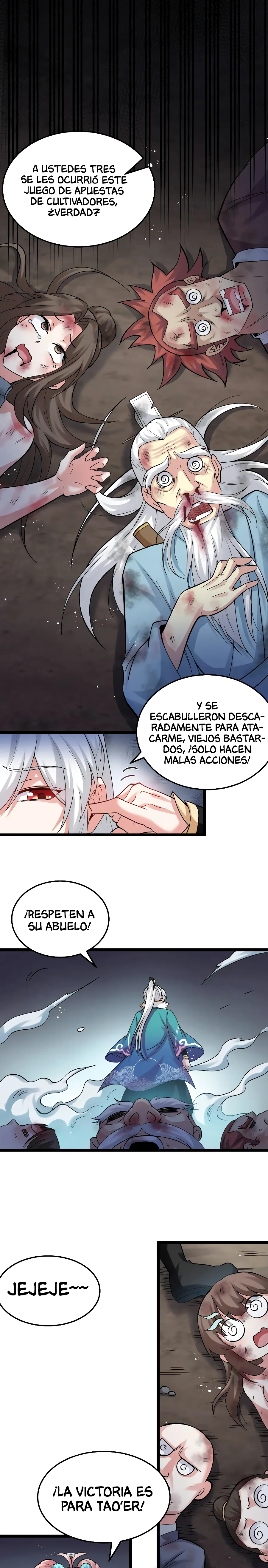 Página 10