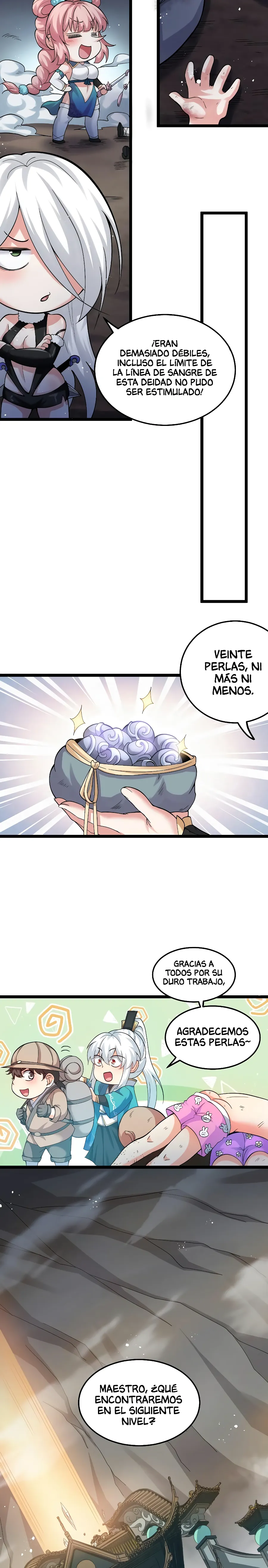 Página 11