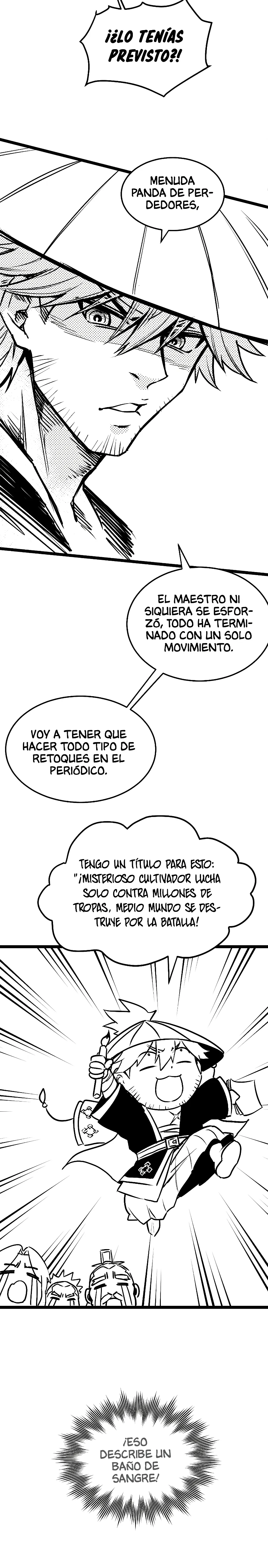 Página 14