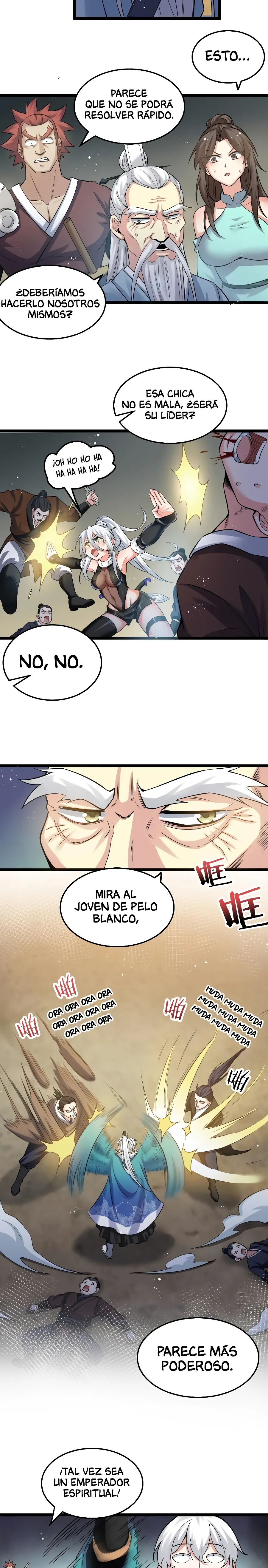 Página 8