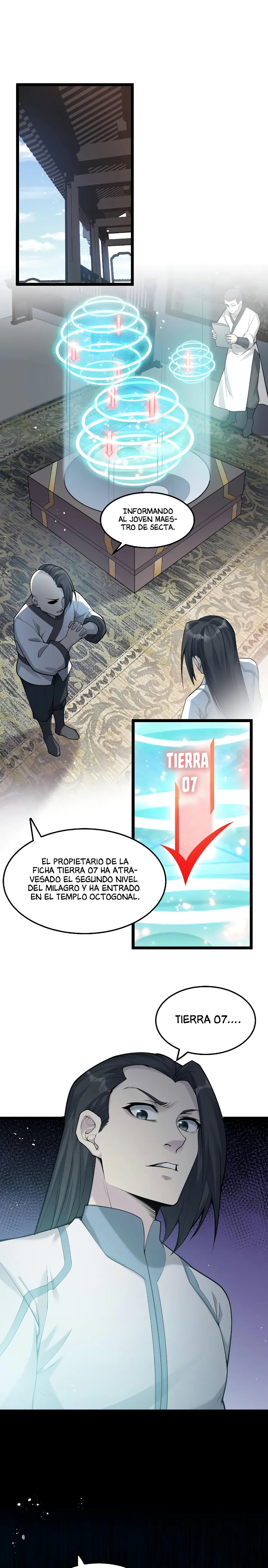 Página 1