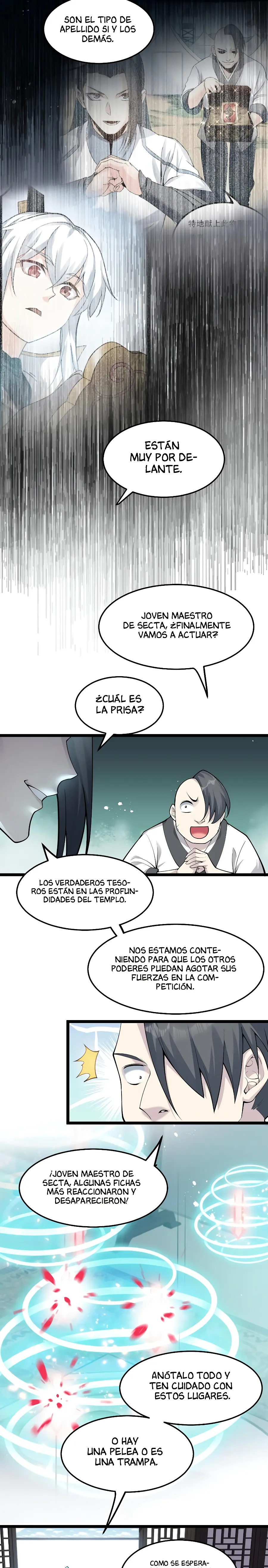Página 2