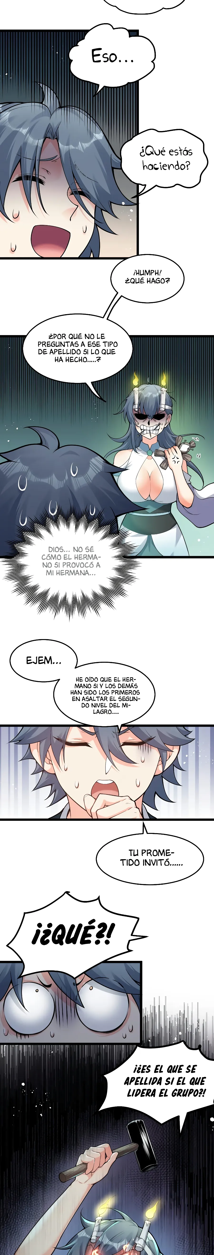 Página 6