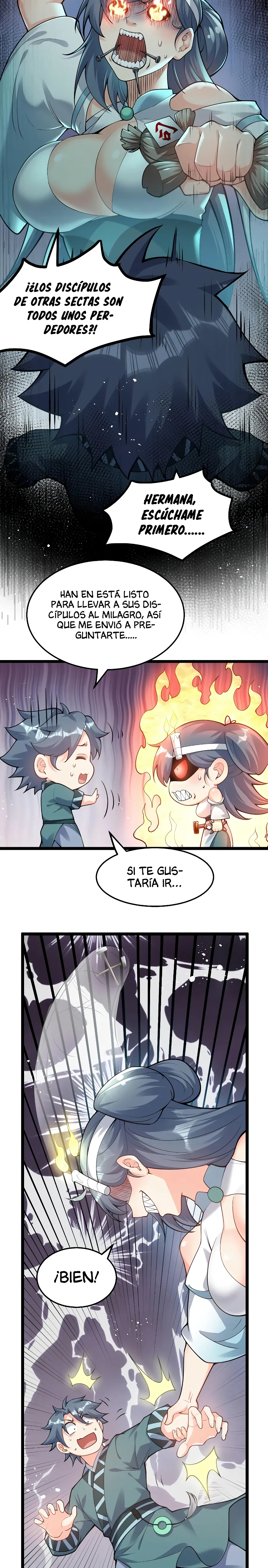 Página 7