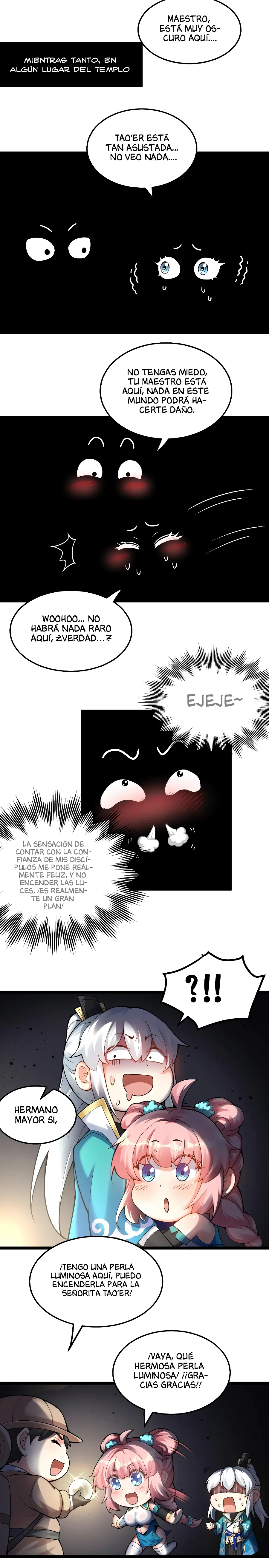 Página 9