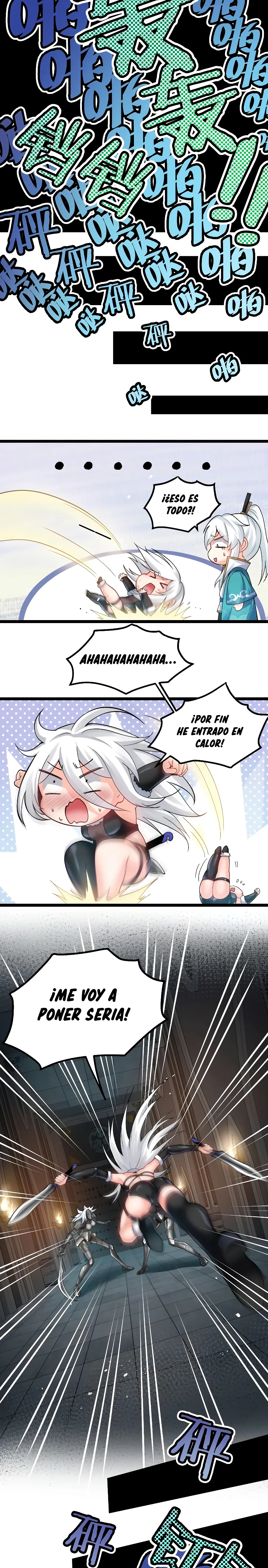 Página 4