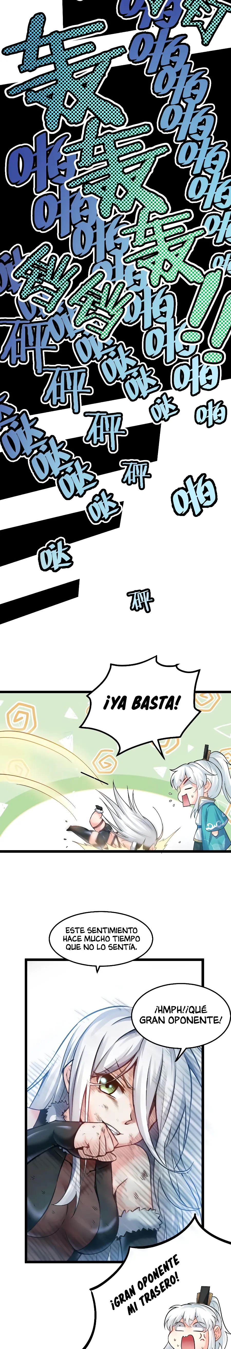 Página 5