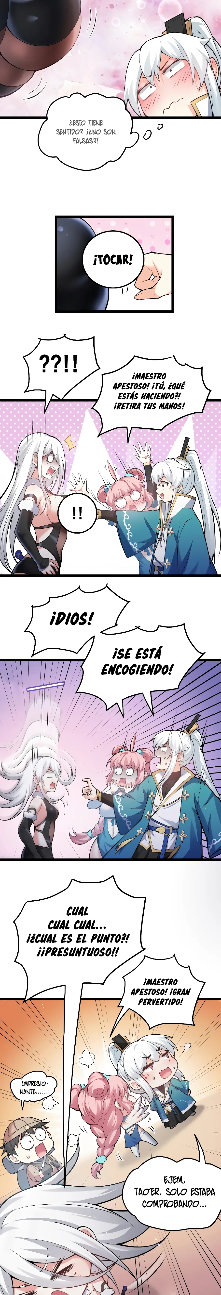 Página 2