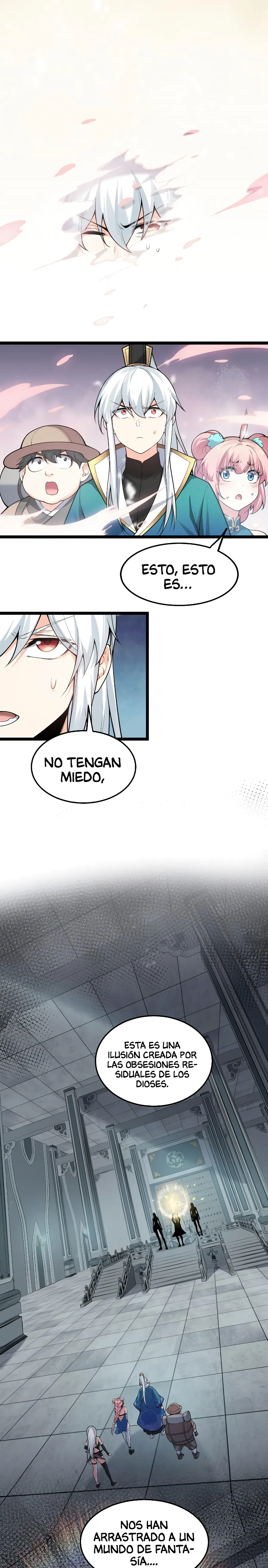 Página 5
