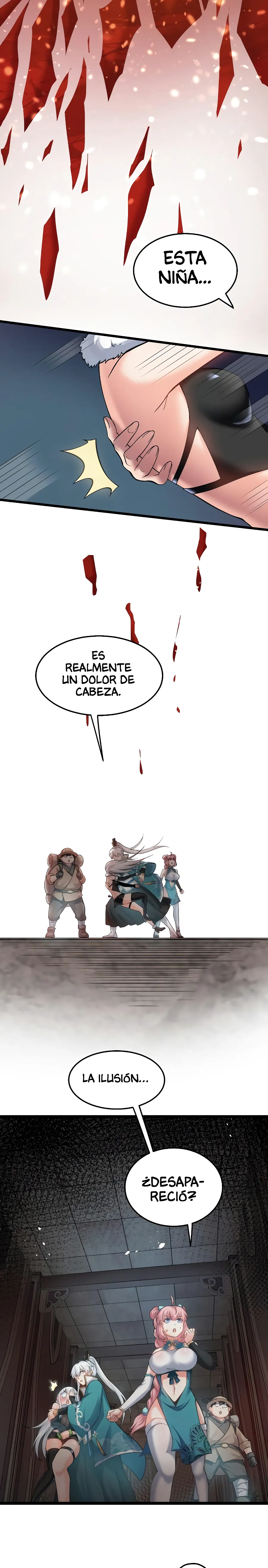 Página 10