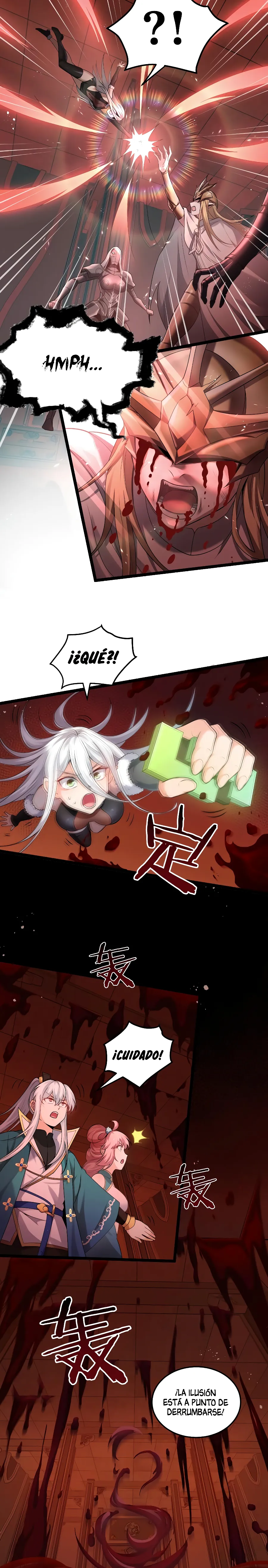 Página 6