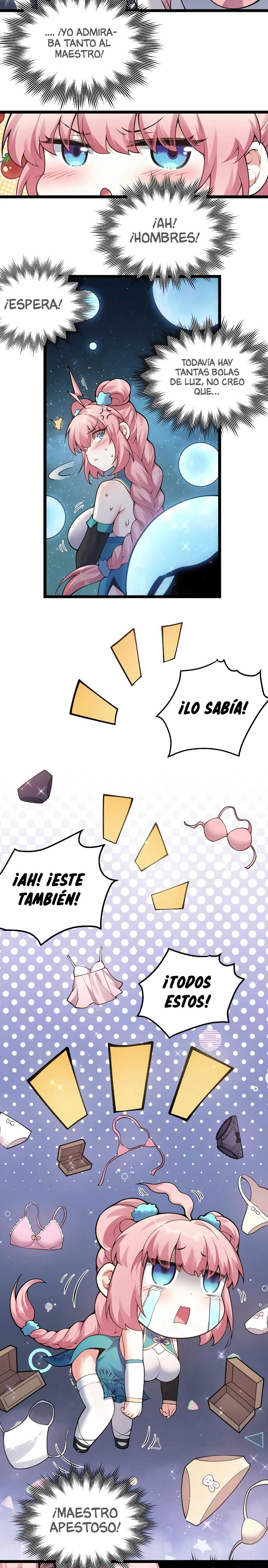 Página 7