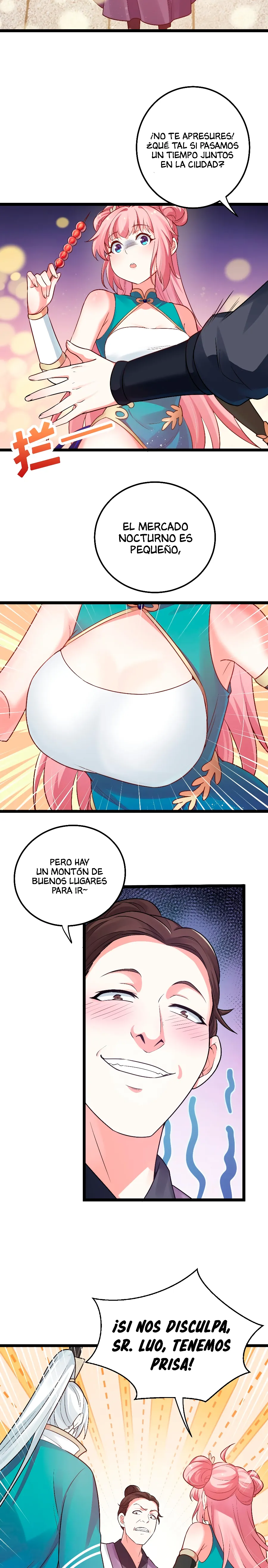 Página 15