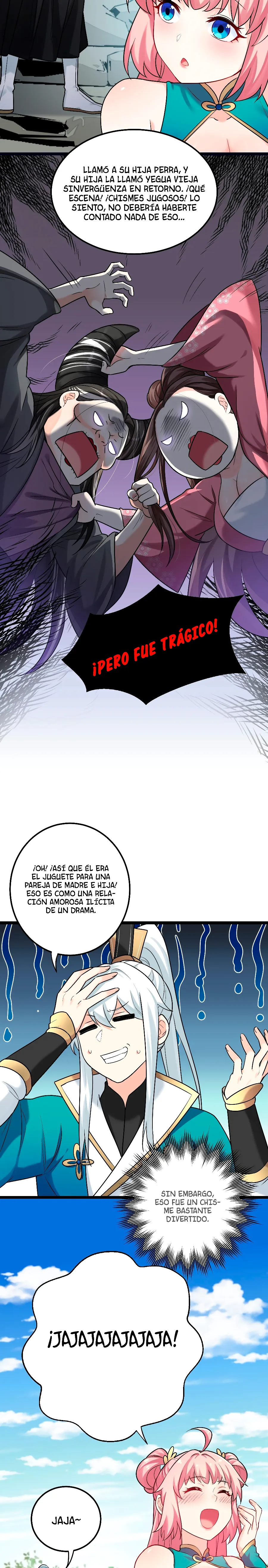 Página 6