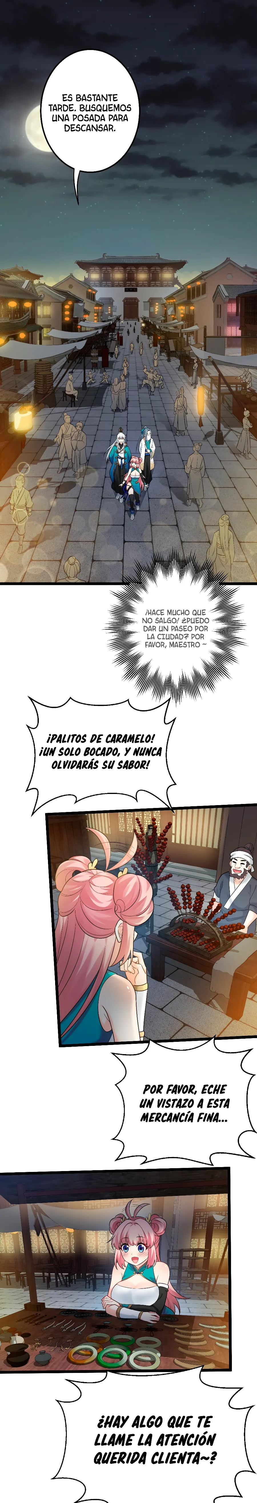 Página 8