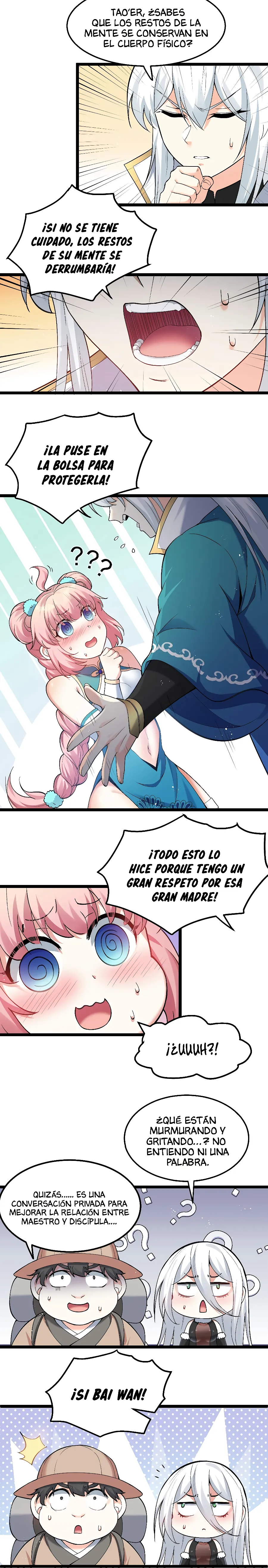 Página 10