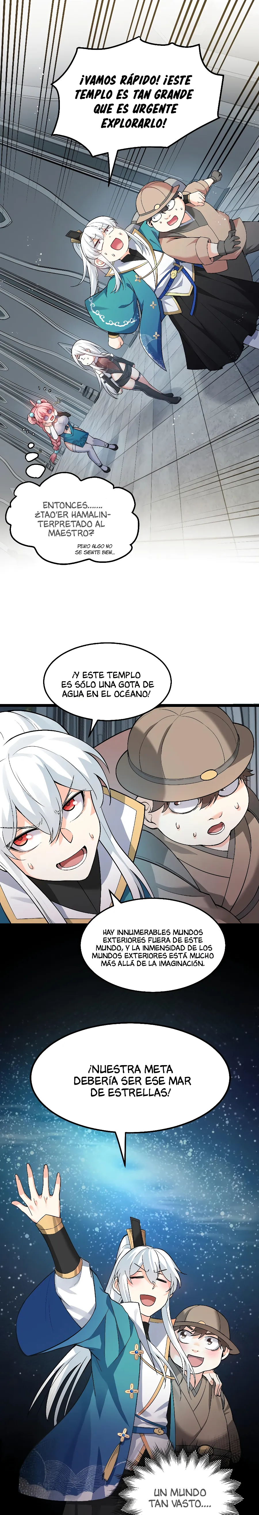 Página 11