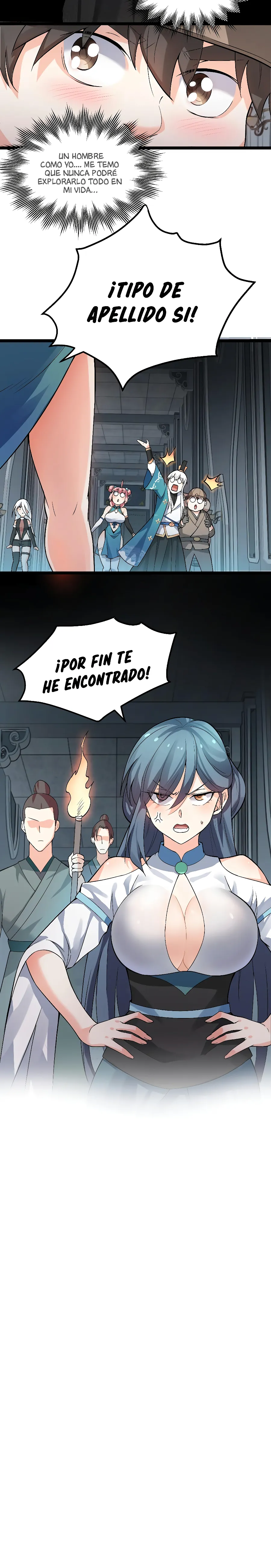 Página 12