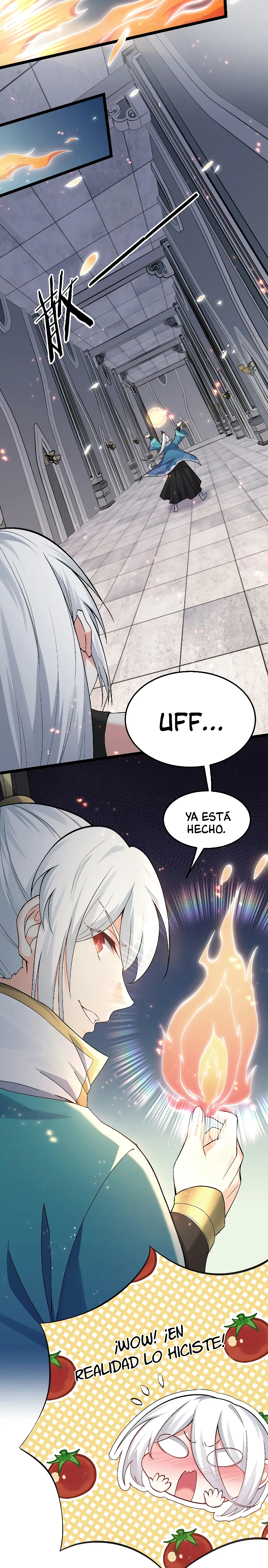 Página 5