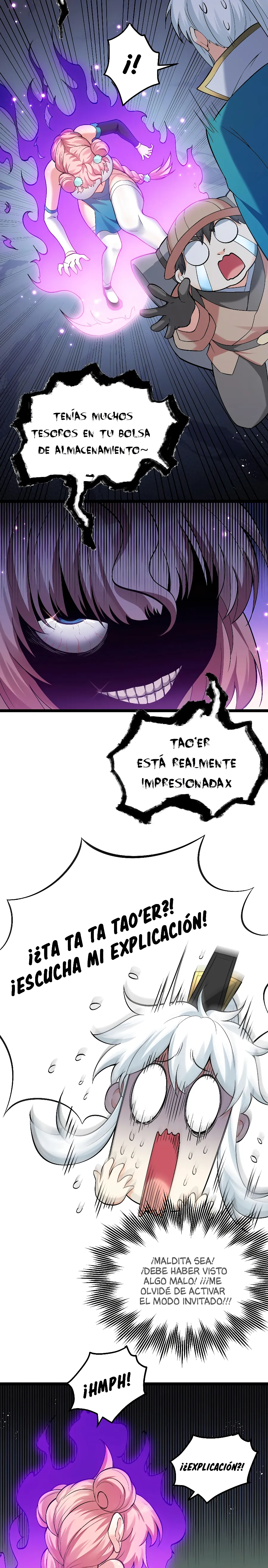 Página 7