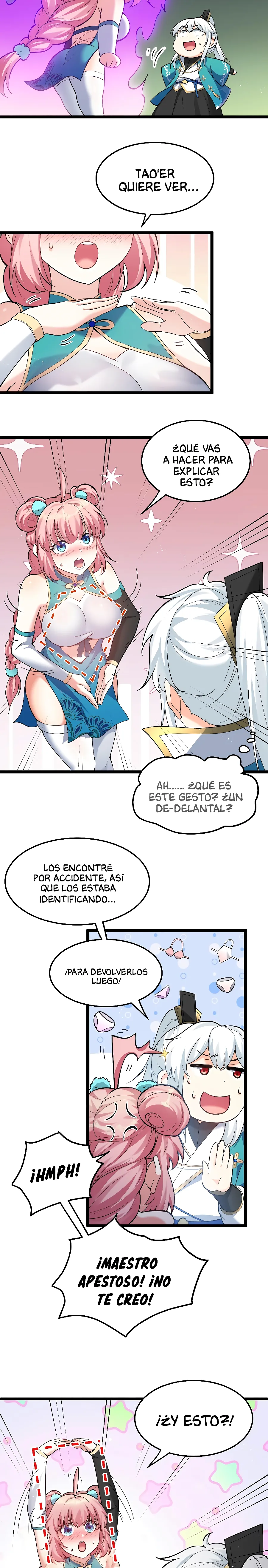 Página 8