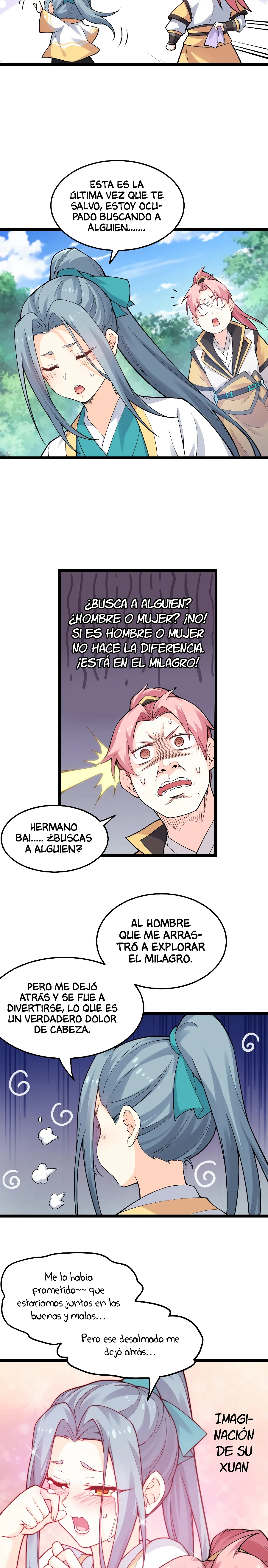 Página 12