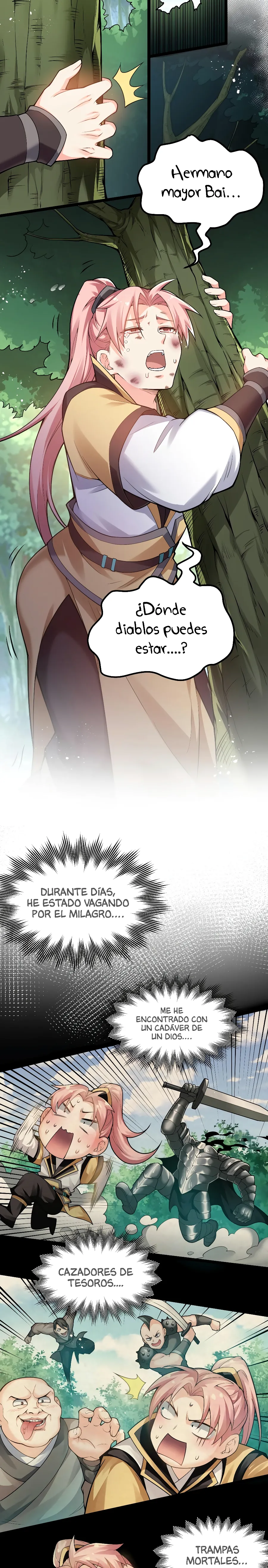 Página 6
