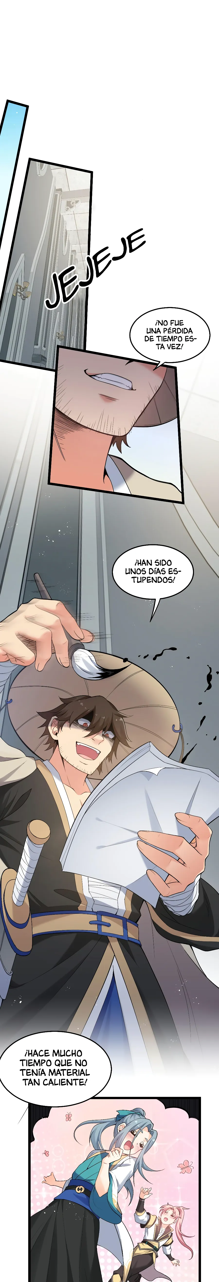 Página 1