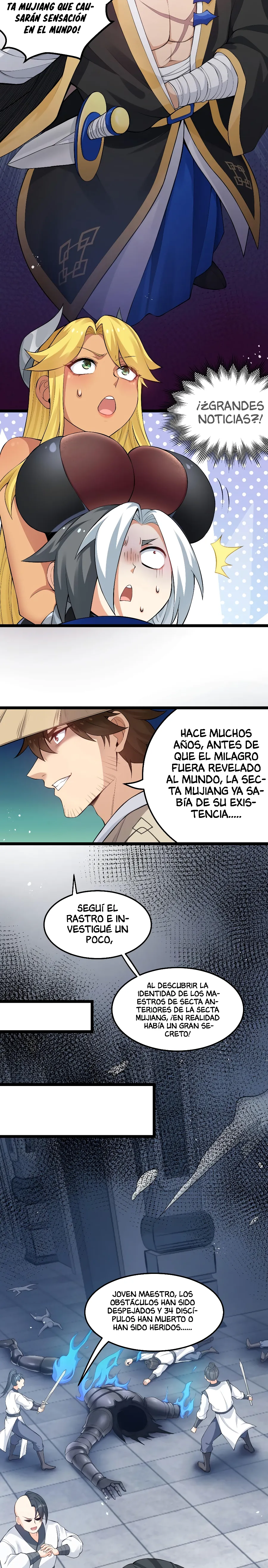 Página 10