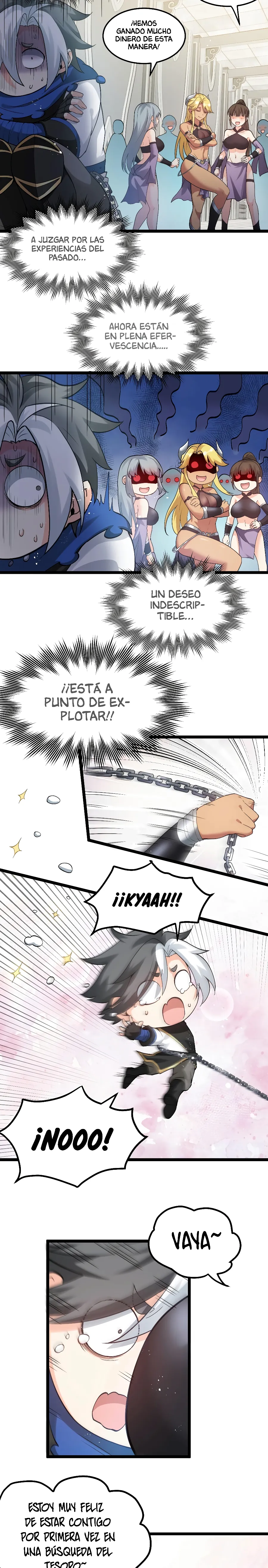 Página 4