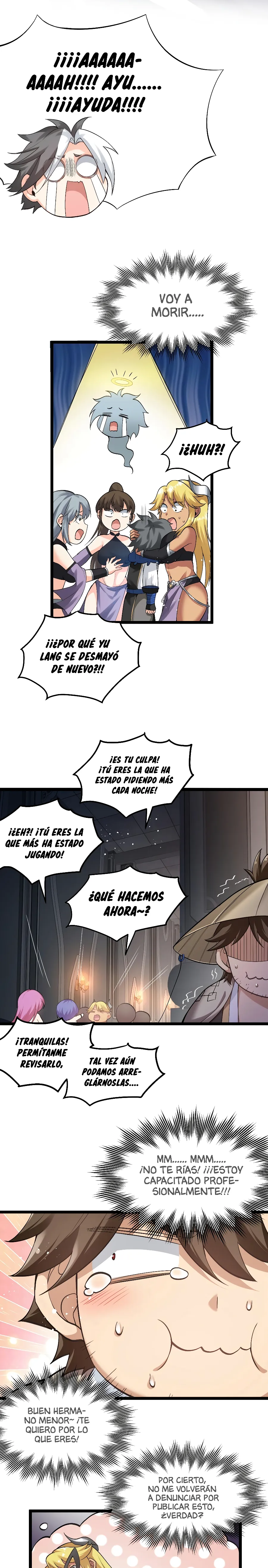 Página 6