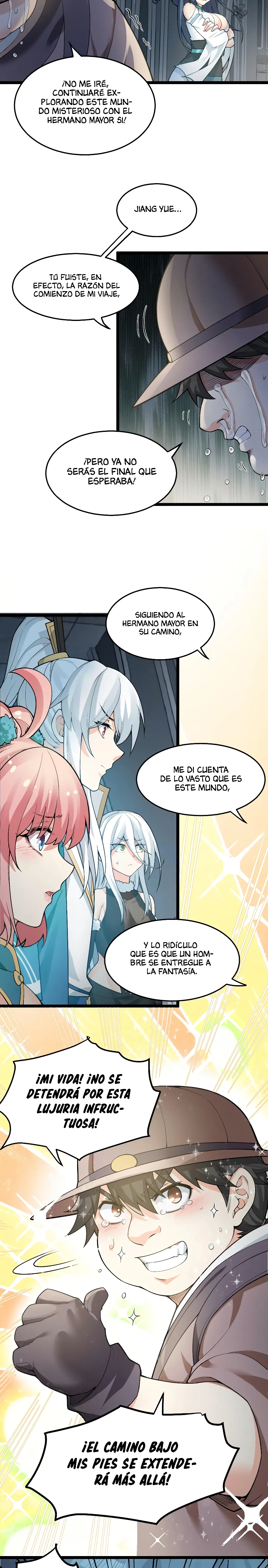 Página 13