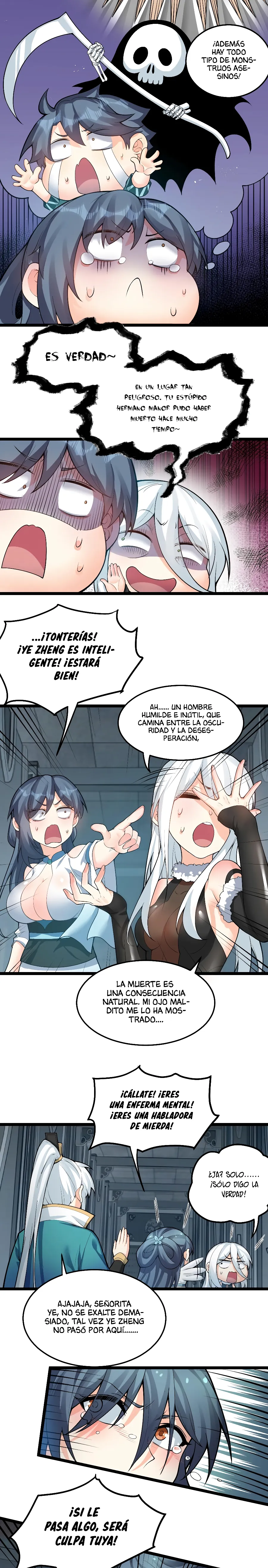 Página 3