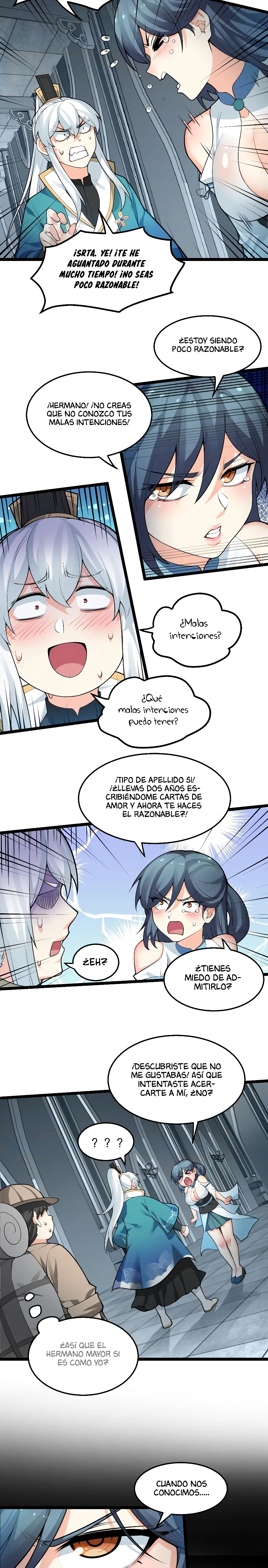 Página 4