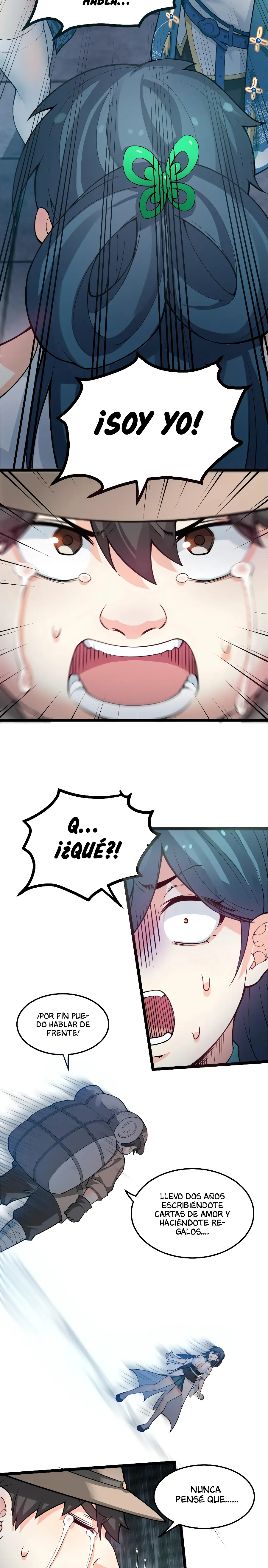 Página 8