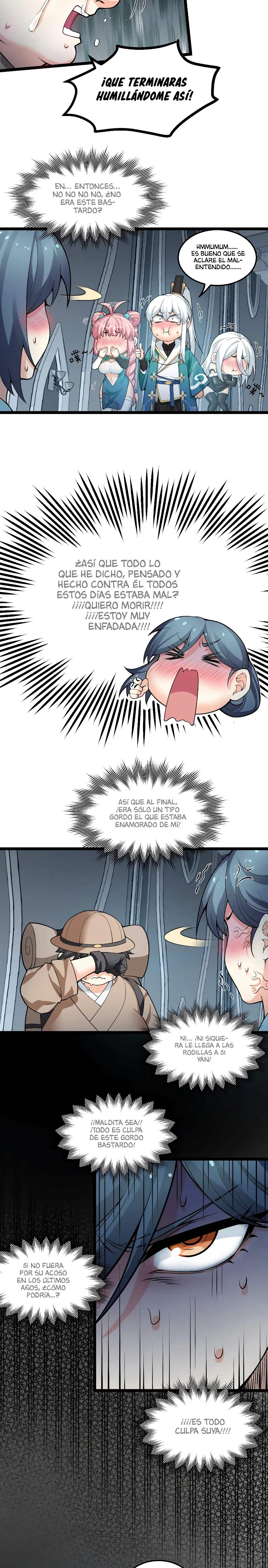 Página 9