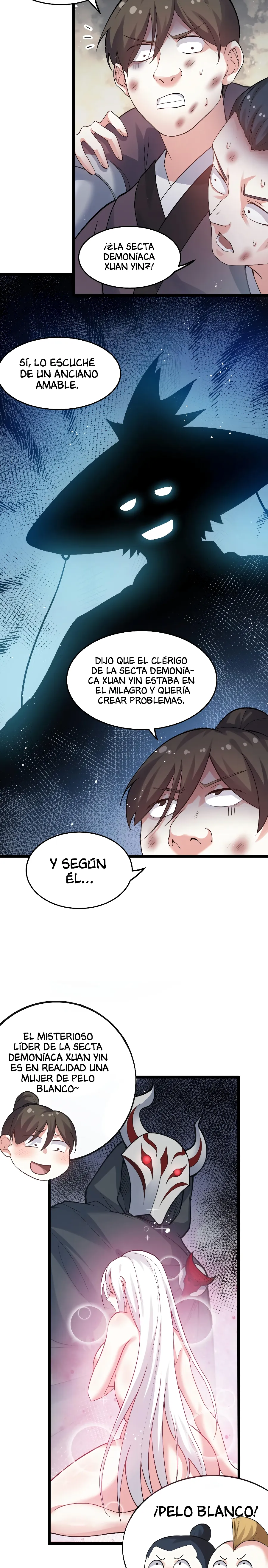 Página 2