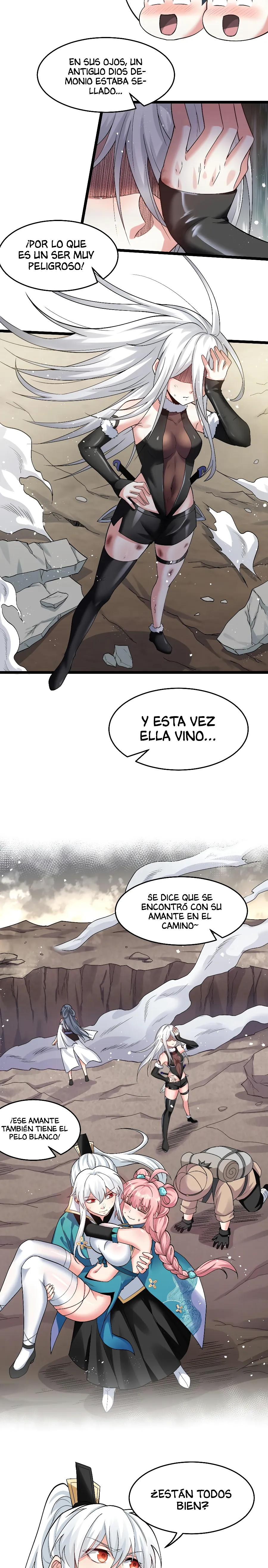 Página 3