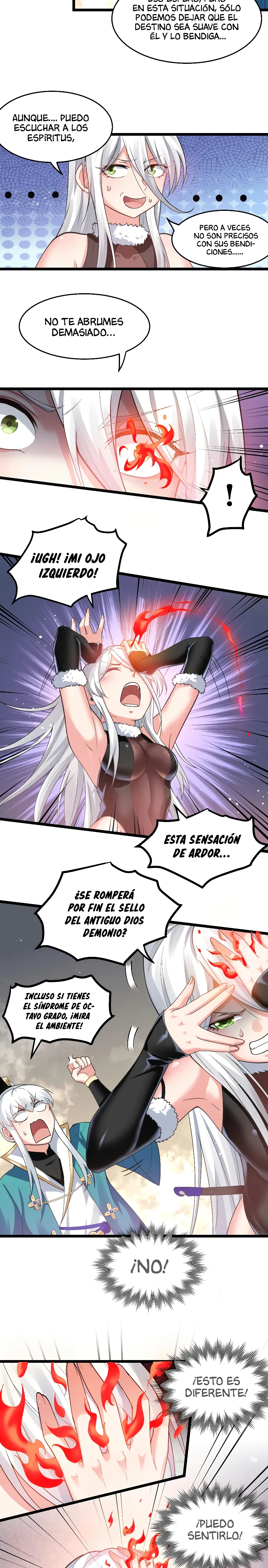 Página 5