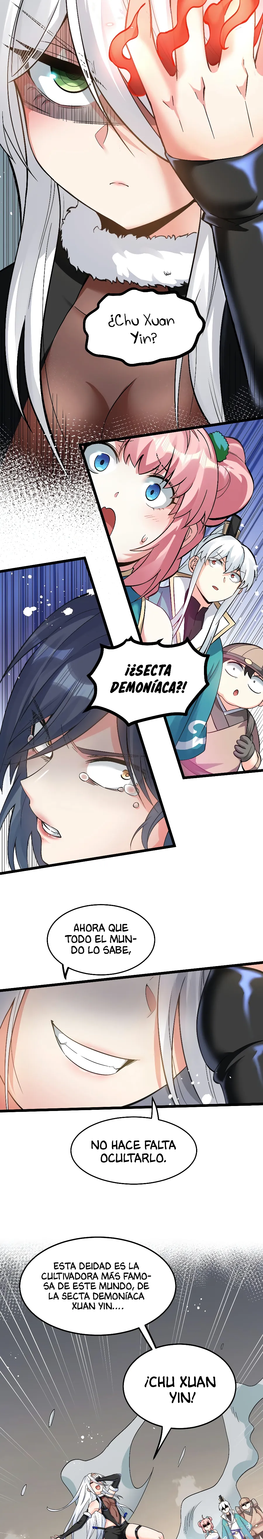 Página 8