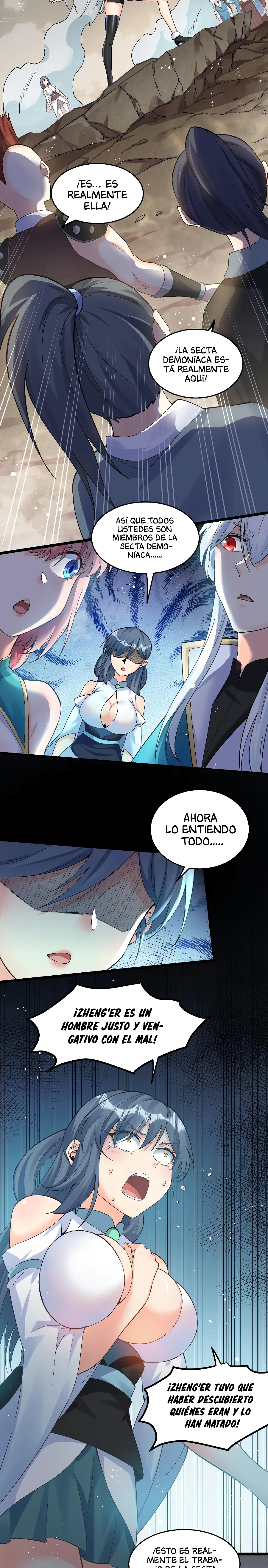 Página 9