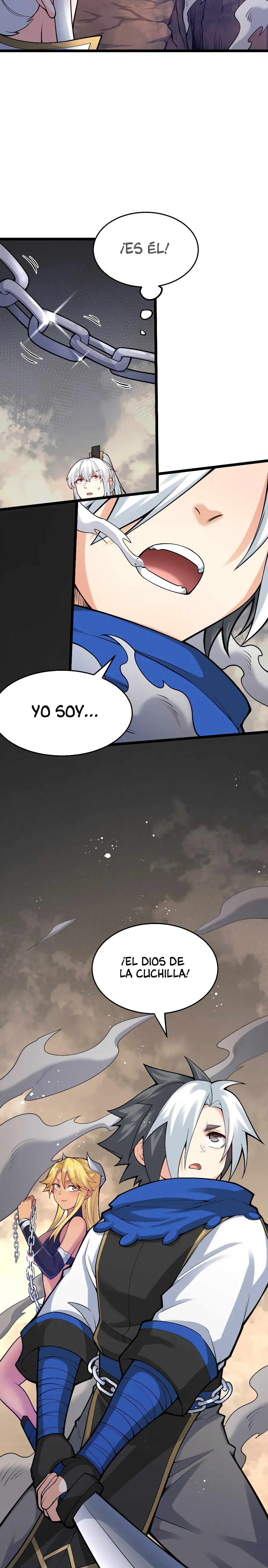 Página 13