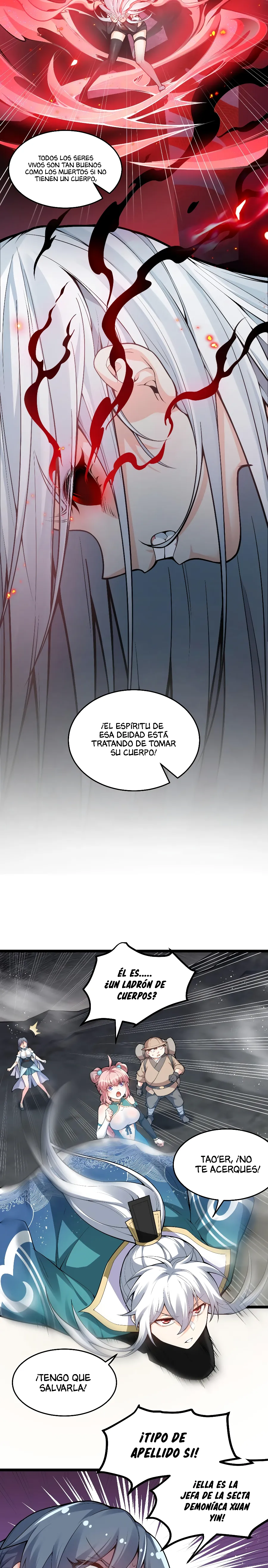 Página 3