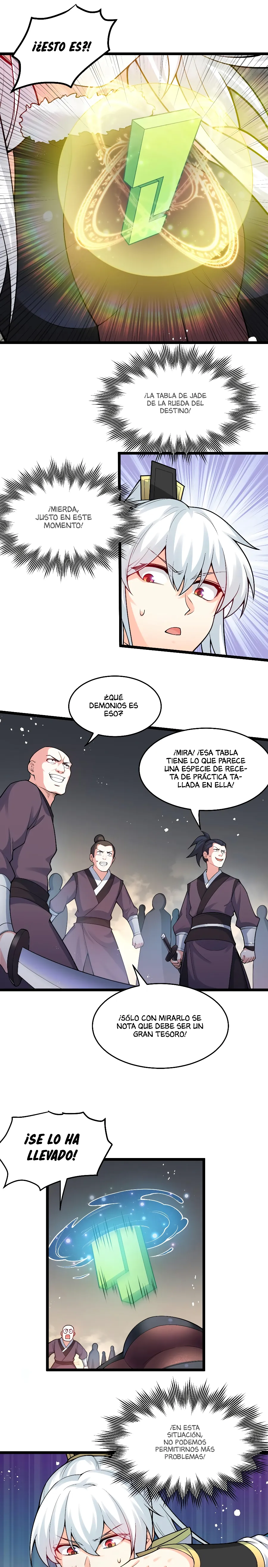 Página 8