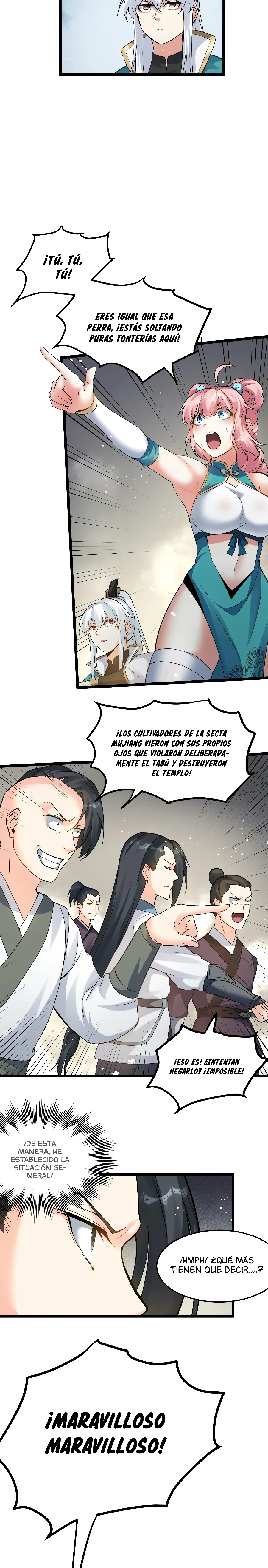 Página 11