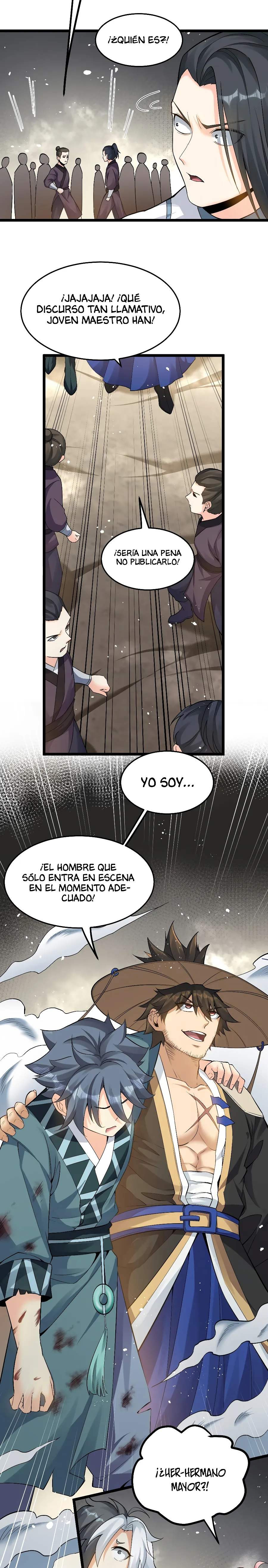 Página 12