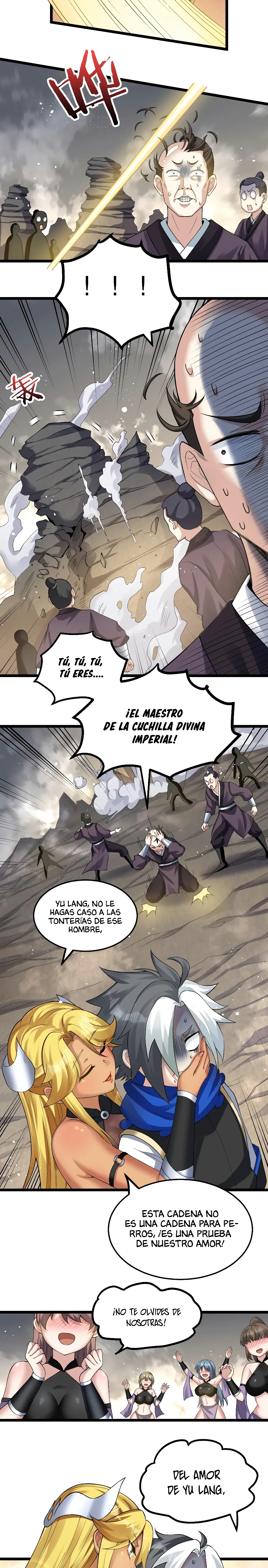 Página 2